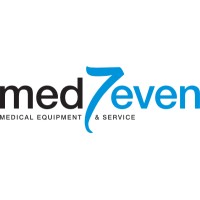 Medseven