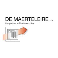 De Maerteleire NV