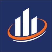 SVN | Imperial Realty