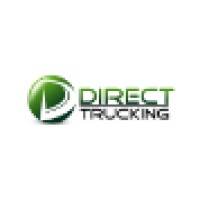 Direct Trucking Corp