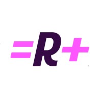 RESULMATIC