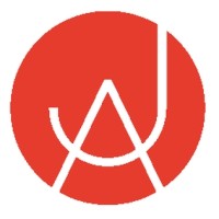 Jorgensen + Associates
