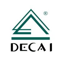 德才集团 DECAI GROUP