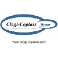 Clagi-Coplass Group