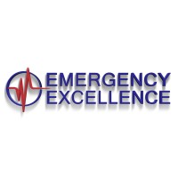 Emergency Excellence