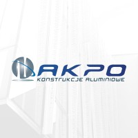AKPO