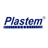 Plastem