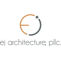 ej architecture, pllc.