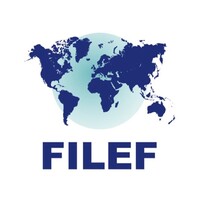 Filef Basilicata