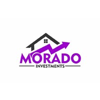 Morado Investments Inc.
