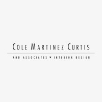 Cole Martinez Curtis & Assoc