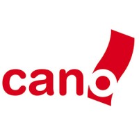 Cano S.A.