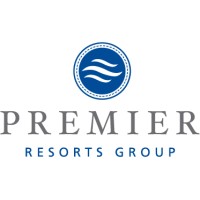 Premier Resorts Group