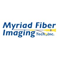 Myriad Fiber Imaging Tech. Inc.