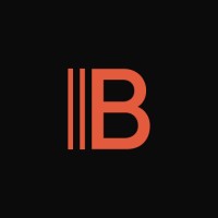 Bultech