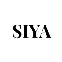 Siya Diamonds