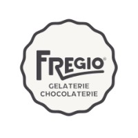 FREGIO