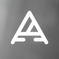 A-Tech-Solutions
