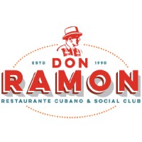 Don Ramon Restaurant - Dixie HWY
