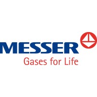 Messer Slovenija