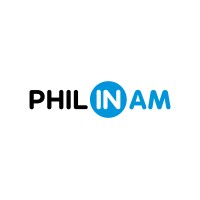 PHILIN AM LLC