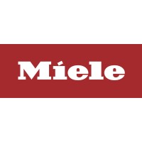 Miele Werk Bürmoos GmbH
