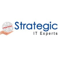 Strategic IT Experts Inc