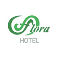 Flora Bodrum Hotel