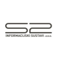 S2 Informacijski sustavi d.o.o.