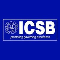 Institute of Chartered Secretaries of Bangladesh
