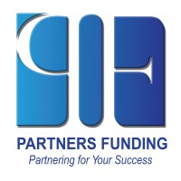 Partners Funding, Inc.
