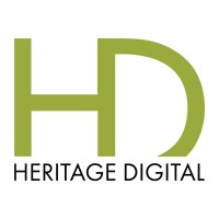 Heritage Digital