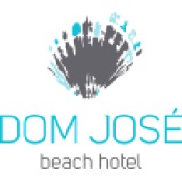 Dom José Beach Hotel