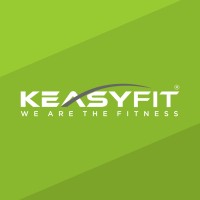 KEASYFIT