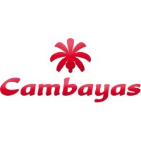 Cambayas Cooperativa Valenciana Pda. Baya Baja, 40 - Pol. 2