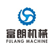 Linyi Fulang Trading Co.,Ltd