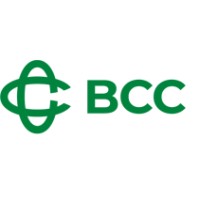 Banca di Credito Cooperativo di Canosa Loconia