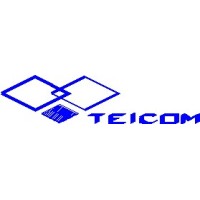 TEICOM SISTEMI S.R.L.