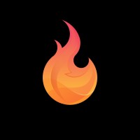 FireBlink