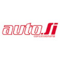 AutoSi