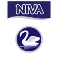 NIVA DOO ŽABALJ