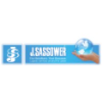 J. Sassower Ltd.