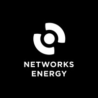 Networks Energy LLP