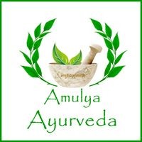 Amulya Ayurveda