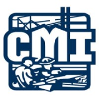 Controlled Maintenance Inc