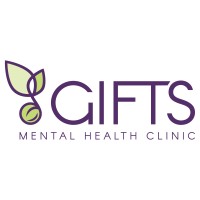 GIFTS Mental Health Clinic