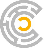 ChallengeSoft