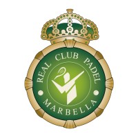 REAL CLUB PADEL MARBELLA SL