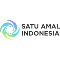 Satu Amal Indonesia