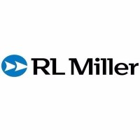 RL Miller LLC